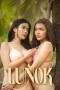 Cuplikan-layar-2026-07-20-200510